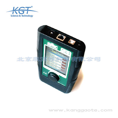 GOOSE METER ONE微型智能電網終端機 GOOSE METER ONE微型智能電網終端機