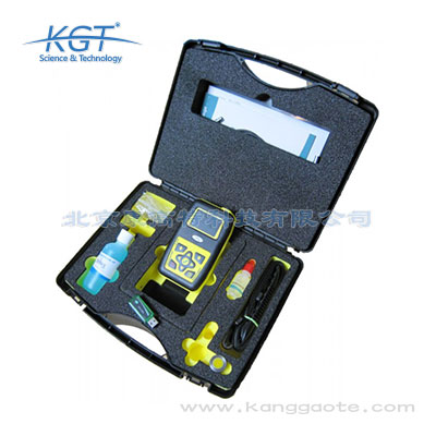 英國Tritex Multigauge 5700超聲波測厚儀 英國Tritex Multigauge 5700超聲波測厚儀